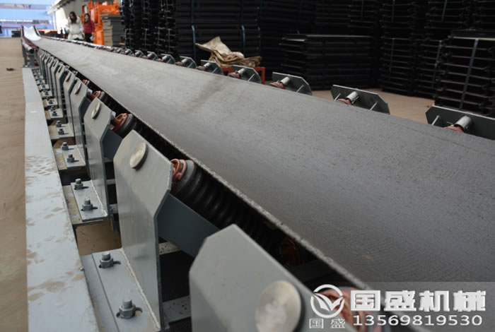 �L���x���{(di��o)��(ji��)Ƥ��ݔ�͙C