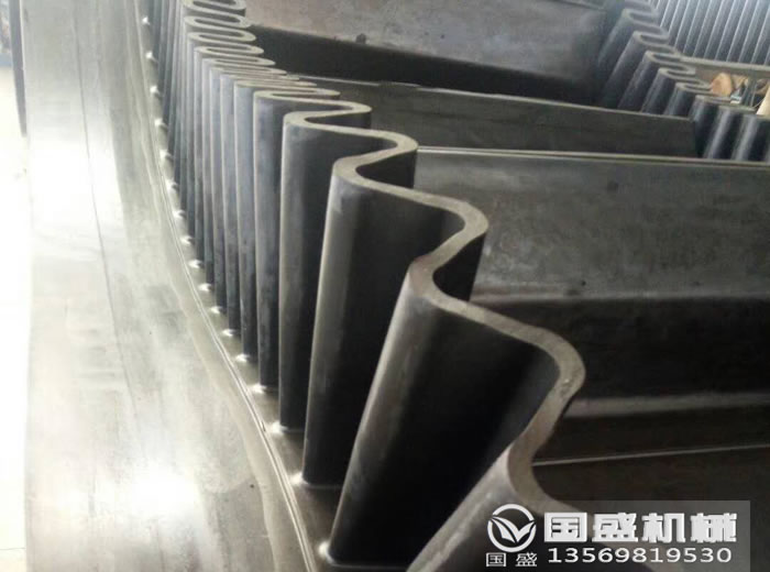 坡式提升機(jī) 坡式提升機(jī)