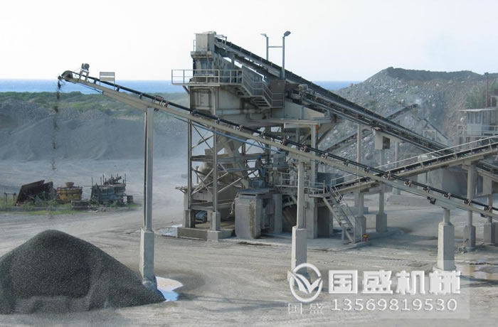 td75皮帶機圖片 td75皮帶機圖片