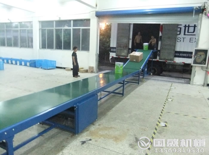 Ƥ���C��ˮ�����|(zh��)������